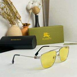 Picture of Burberry Sunglasses _SKUfw52327496fw